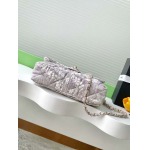 2025年7月17日入荷新作シャネル バッグ最高級品25M AS5454 Size15-24-6.5恋人プレゼント/誕生日/母の日/母のひプレゼント/お祝い女性結婚祝い/KK工場