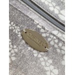 2025年7月17日入荷新作シャネル バッグ最高級品25M AS5454 Size15-24-6.5恋人プレゼント/誕生日/母の日/母のひプレゼント/お祝い女性結婚祝い/KK工場