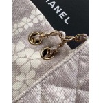 2025年7月17日入荷新作シャネル バッグ最高級品25M AS5454 Size15-24-6.5恋人プレゼント/誕生日/母の日/母のひプレゼント/お祝い女性結婚祝い/KK工場