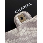 2025年7月17日入荷新作シャネル バッグ最高級品25M AS5454 Size15-24-6.5恋人プレゼント/誕生日/母の日/母のひプレゼント/お祝い女性結婚祝い/KK工場