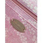 2025年7月17日入荷新作シャネル バッグ最高級品25M AS5454 Size15-24-6.5恋人プレゼント/誕生日/母の日/母のひプレゼント/お祝い女性結婚祝い/KK工場