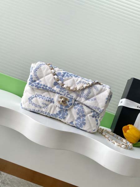 2025年7月17日入荷新作シャネル バッグ最高級品25M ...