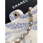 2025年7月17日入荷新作シャネル バッグ最高級品25M AS5454 Size15-24-6.5恋人プレゼント/誕生日/母の日/母のひプレゼント/お祝い女性結婚祝い/KK工場