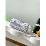 2025年7月17日入荷新作シャネル バッグ最高級品25M AS5454 Size15-24-6.5恋人プレゼント/誕生日/母の日/母のひプレゼント/お祝い女性結婚祝い/KK工場