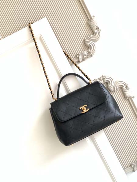 2025年7月17日入荷新作シャネル バッグ最高級品5467...