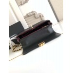 2025年7月17日入荷新作シャネル バッグ最高級品5467CHANEL 25S， 小 Size：20.5x28x9.5cm恋人プレゼント/誕生日/母の日/母のひプレゼント/お祝い女性結婚祝い/KK工場