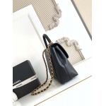 2025年7月17日入荷新作シャネル バッグ最高級品5467CHANEL 25S， 小 Size：20.5x28x9.5cm恋人プレゼント/誕生日/母の日/母のひプレゼント/お祝い女性結婚祝い/KK工場