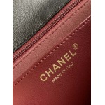 2025年7月17日入荷新作シャネル バッグ最高級品5467CHANEL 25S， 小 Size：20.5x28x9.5cm恋人プレゼント/誕生日/母の日/母のひプレゼント/お祝い女性結婚祝い/KK工場