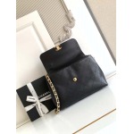 2025年7月17日入荷新作シャネル バッグ最高級品5467CHANEL 25S， 小 Size：20.5x28x9.5cm恋人プレゼント/誕生日/母の日/母のひプレゼント/お祝い女性結婚祝い/KK工場