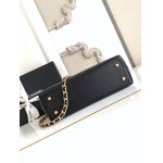 2025年7月17日入荷新作シャネル バッグ最高級品5467CHANEL 25S， 小 Size：20.5x28x9.5cm恋人プレゼント/誕生日/母の日/母のひプレゼント/お祝い女性結婚祝い/KK工場