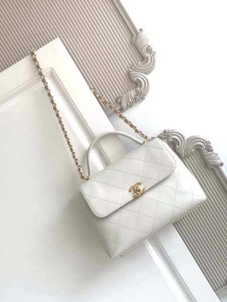 2025年7月17日入荷新作シャネル バッグ最高級品5467...