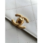 2025年7月17日入荷新作シャネル バッグ最高級品5467CHANEL 25S， 小 Size：20.5x28x9.5cm恋人プレゼント/誕生日/母の日/母のひプレゼント/お祝い女性結婚祝い/KK工場