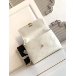 2025年7月17日入荷新作シャネル バッグ最高級品5467CHANEL 25S， 小 Size：20.5x28x9.5cm恋人プレゼント/誕生日/母の日/母のひプレゼント/お祝い女性結婚祝い/KK工場