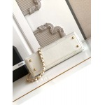 2025年7月17日入荷新作シャネル バッグ最高級品5467CHANEL 25S， 小 Size：20.5x28x9.5cm恋人プレゼント/誕生日/母の日/母のひプレゼント/お祝い女性結婚祝い/KK工場