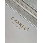 2025年7月17日入荷新作シャネル バッグ最高級品5467CHANEL 25S， 小 Size：20.5x28x9.5cm恋人プレゼント/誕生日/母の日/母のひプレゼント/お祝い女性結婚祝い/KK工場