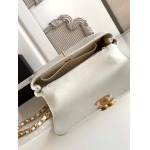 2025年7月17日入荷新作シャネル バッグ最高級品5467CHANEL 25S， 小 Size：20.5x28x9.5cm恋人プレゼント/誕生日/母の日/母のひプレゼント/お祝い女性結婚祝い/KK工場