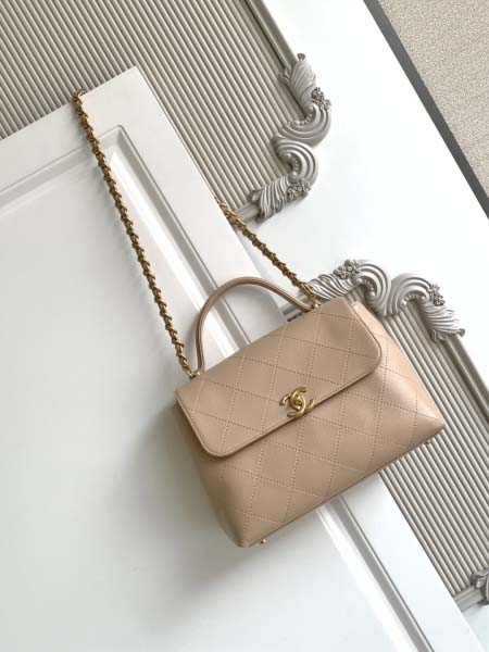 2025年7月17日入荷新作シャネル バッグ最高級品5467...