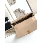 2025年7月17日入荷新作シャネル バッグ最高級品5467CHANEL 25S， 小 Size：20.5x28x9.5cm恋人プレゼント/誕生日/母の日/母のひプレゼント/お祝い女性結婚祝い/KK工場