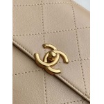 2025年7月17日入荷新作シャネル バッグ最高級品5467CHANEL 25S， 小 Size：20.5x28x9.5cm恋人プレゼント/誕生日/母の日/母のひプレゼント/お祝い女性結婚祝い/KK工場