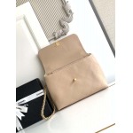 2025年7月17日入荷新作シャネル バッグ最高級品5467CHANEL 25S， 小 Size：20.5x28x9.5cm恋人プレゼント/誕生日/母の日/母のひプレゼント/お祝い女性結婚祝い/KK工場