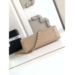 2025年7月17日入荷新作シャネル バッグ最高級品5467CHANEL 25S， 小 Size：20.5x28x9.5cm恋人プレゼント/誕生日/母の日/母のひプレゼント/お祝い女性結婚祝い/KK工場