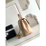 2025年7月17日入荷新作シャネル バッグ最高級品5467CHANEL 25S， 小 Size：20.5x28x9.5cm恋人プレゼント/誕生日/母の日/母のひプレゼント/お祝い女性結婚祝い/KK工場