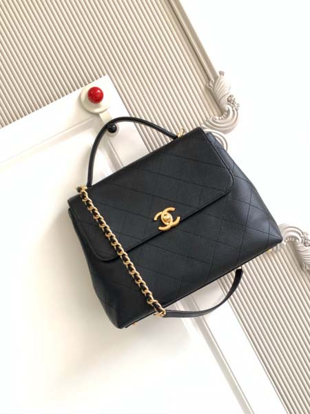 2025年7月17日入荷新作シャネル バッグ最高級品5447...