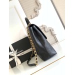 2025年7月17日入荷新作シャネル バッグ最高級品5447CHANEL 25S， 中 Size：26x33x9cm恋人プレゼント/誕生日/母の日/母のひプレゼント/お祝い女性結婚祝い/KK工場