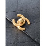 2025年7月17日入荷新作シャネル バッグ最高級品5447CHANEL 25S， 中 Size：26x33x9cm恋人プレゼント/誕生日/母の日/母のひプレゼント/お祝い女性結婚祝い/KK工場