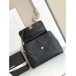 2025年7月17日入荷新作シャネル バッグ最高級品5447CHANEL 25S， 中 Size：26x33x9cm恋人プレゼント/誕生日/母の日/母のひプレゼント/お祝い女性結婚祝い/KK工場
