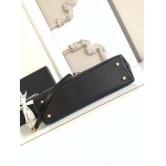 2025年7月17日入荷新作シャネル バッグ最高級品5447CHANEL 25S， 中 Size：26x33x9cm恋人プレゼント/誕生日/母の日/母のひプレゼント/お祝い女性結婚祝い/KK工場