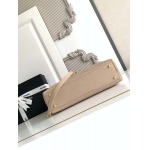 2025年7月17日入荷新作シャネル バッグ最高級品5447CHANEL 25S， 中 Size：26x33x9cm恋人プレゼント/誕生日/母の日/母のひプレゼント/お祝い女性結婚祝い/KK工場