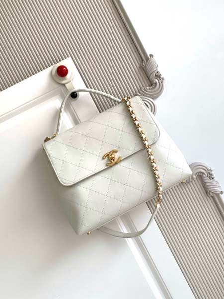 2025年7月17日入荷新作シャネル バッグ最高級品5447...