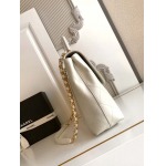 2025年7月17日入荷新作シャネル バッグ最高級品5447CHANEL 25S， 中 Size：26x33x9cm恋人プレゼント/誕生日/母の日/母のひプレゼント/お祝い女性結婚祝い/KK工場