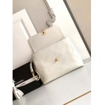 2025年7月17日入荷新作シャネル バッグ最高級品5447CHANEL 25S， 中 Size：26x33x9cm恋人プレゼント/誕生日/母の日/母のひプレゼント/お祝い女性結婚祝い/KK工場