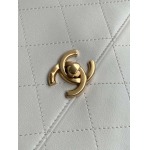 2025年7月17日入荷新作シャネル バッグ最高級品5447CHANEL 25S， 中 Size：26x33x9cm恋人プレゼント/誕生日/母の日/母のひプレゼント/お祝い女性結婚祝い/KK工場