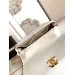 2025年7月17日入荷新作シャネル バッグ最高級品5447CHANEL 25S， 中 Size：26x33x9cm恋人プレゼント/誕生日/母の日/母のひプレゼント/お祝い女性結婚祝い/KK工場