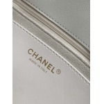 2025年7月17日入荷新作シャネル バッグ最高級品5447CHANEL 25S， 中 Size：26x33x9cm恋人プレゼント/誕生日/母の日/母のひプレゼント/お祝い女性結婚祝い/KK工場