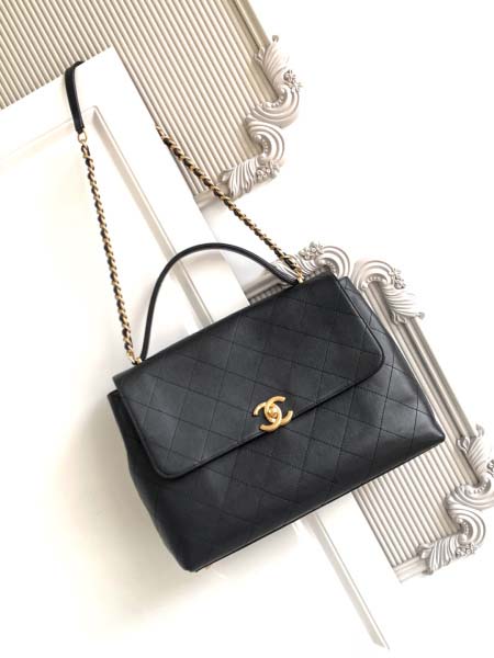 2025年7月17日入荷新作シャネル バッグ最高級品5543...