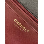 2025年7月17日入荷新作シャネル バッグ最高級品5543CHANEL 25S， 大 Size：26×37×10cm恋人プレゼント/誕生日/母の日/母のひプレゼント/お祝い女性結婚祝い/KK工場