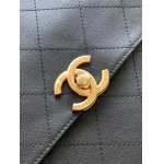 2025年7月17日入荷新作シャネル バッグ最高級品5543CHANEL 25S， 大 Size：26×37×10cm恋人プレゼント/誕生日/母の日/母のひプレゼント/お祝い女性結婚祝い/KK工場