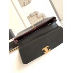 2025年7月17日入荷新作シャネル バッグ最高級品5543CHANEL 25S， 大 Size：26×37×10cm恋人プレゼント/誕生日/母の日/母のひプレゼント/お祝い女性結婚祝い/KK工場