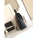 2025年7月17日入荷新作シャネル バッグ最高級品5543CHANEL 25S， 大 Size：26×37×10cm恋人プレゼント/誕生日/母の日/母のひプレゼント/お祝い女性結婚祝い/KK工場