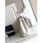 2025年7月17日入荷新作シャネル バッグ最高級品5543CHANEL 25S， 大 Size：26×37×10cm恋人プレゼント/誕生日/母の日/母のひプレゼント/お祝い女性結婚祝い/KK工場