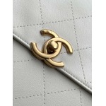 2025年7月17日入荷新作シャネル バッグ最高級品5543CHANEL 25S， 大 Size：26×37×10cm恋人プレゼント/誕生日/母の日/母のひプレゼント/お祝い女性結婚祝い/KK工場