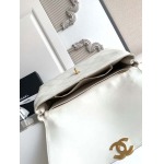 2025年7月17日入荷新作シャネル バッグ最高級品5543CHANEL 25S， 大 Size：26×37×10cm恋人プレゼント/誕生日/母の日/母のひプレゼント/お祝い女性結婚祝い/KK工場