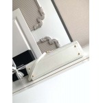 2025年7月17日入荷新作シャネル バッグ最高級品5543CHANEL 25S， 大 Size：26×37×10cm恋人プレゼント/誕生日/母の日/母のひプレゼント/お祝い女性結婚祝い/KK工場