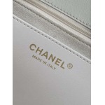 2025年7月17日入荷新作シャネル バッグ最高級品5543CHANEL 25S， 大 Size：26×37×10cm恋人プレゼント/誕生日/母の日/母のひプレゼント/お祝い女性結婚祝い/KK工場