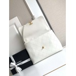 2025年7月17日入荷新作シャネル バッグ最高級品5543CHANEL 25S， 大 Size：26×37×10cm恋人プレゼント/誕生日/母の日/母のひプレゼント/お祝い女性結婚祝い/KK工場