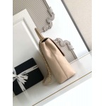 2025年7月17日入荷新作シャネル バッグ最高級品5543CHANEL 25S， 大 Size：26×37×10cm恋人プレゼント/誕生日/母の日/母のひプレゼント/お祝い女性結婚祝い/KK工場